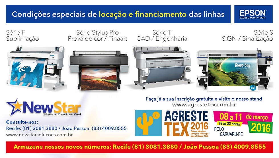 Epson_Financiamento