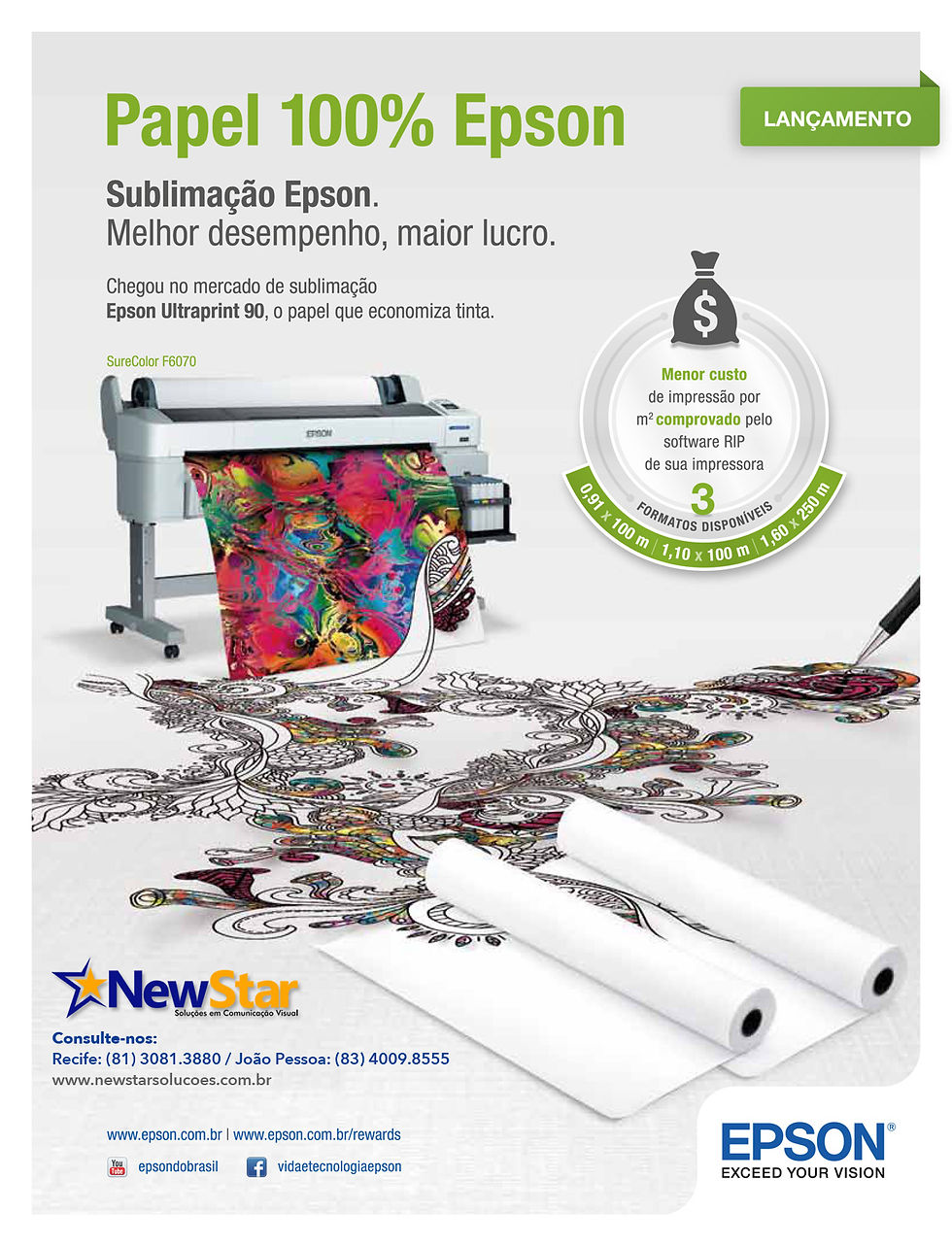 Papel_EPSON