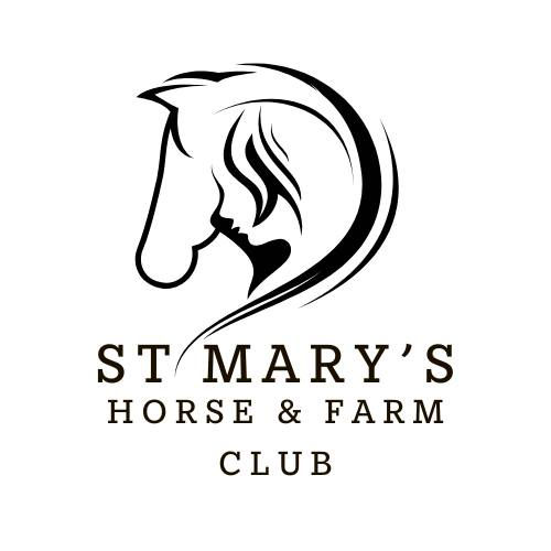 St. Mary's Horse and Farm Club