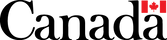 Government of Canada