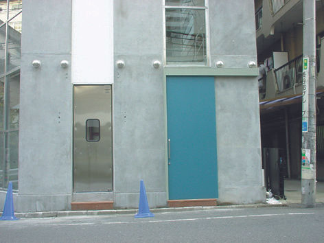 2403 entrance.JPG