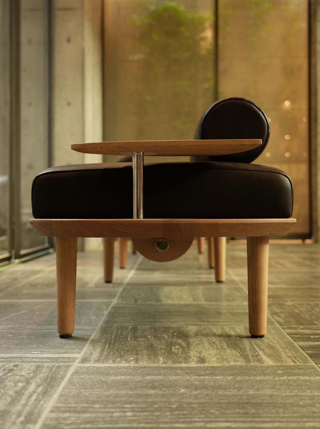 GENJI SOFA
