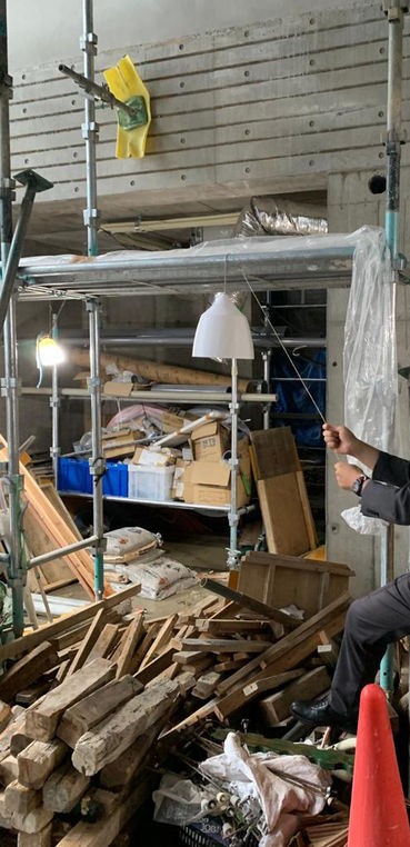 PENDANT LIGHT TEST.jpg