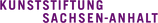 Logo Kunststifung .png