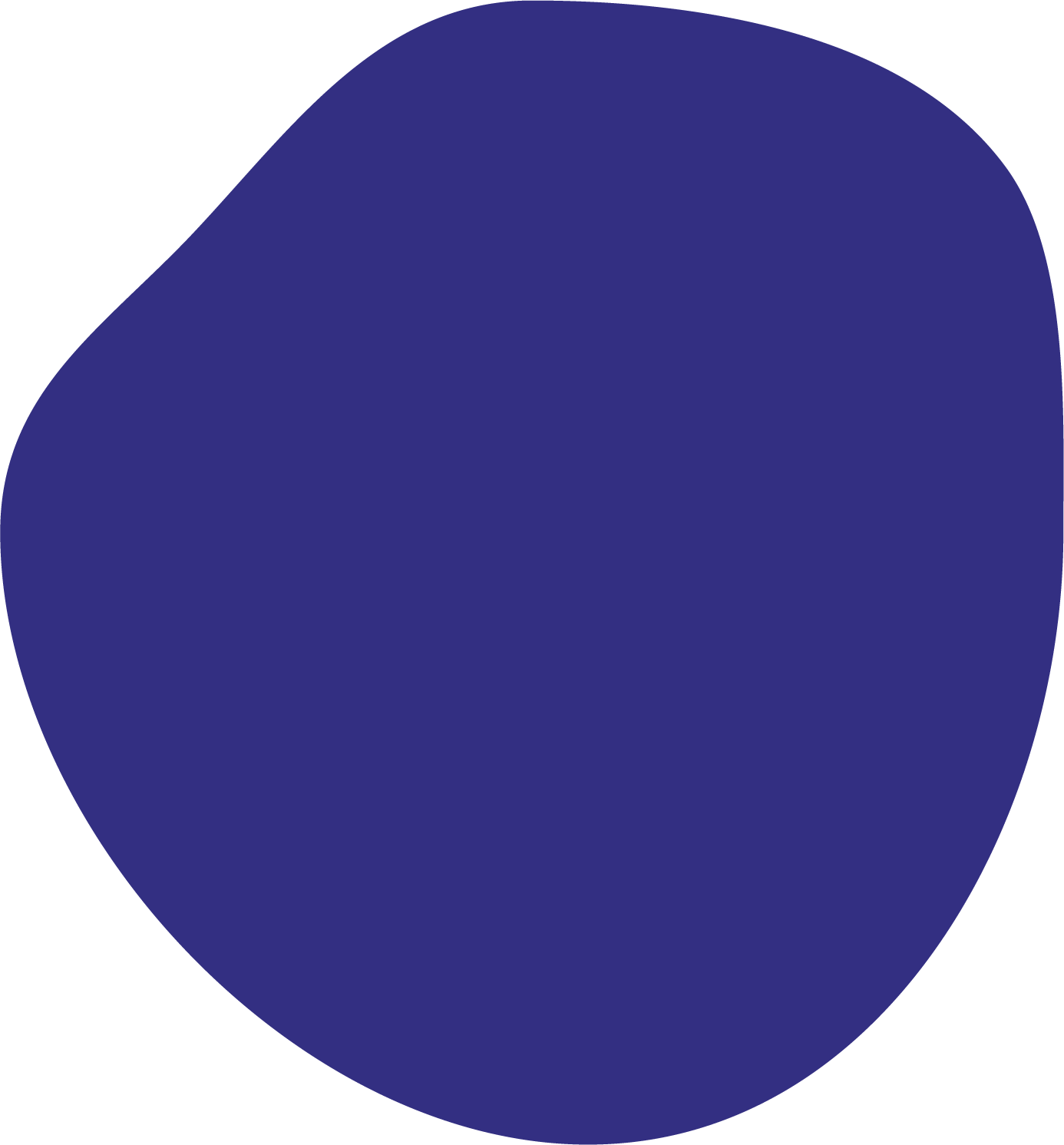 Autorenbild: Ruum & Sinne