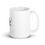 Thumbnail: Bristow Farms Mug