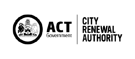 https://www.act.gov.au/cityrenewal/h