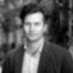 ETHAN KENT | JURY MEMBER Senior Fellow, Projects For Public Spaces, Co-Director PlacemakingX Ethan Kent works to support Placemaking organizations, projects, and leadership around the world, to build a global placemaking movement that builds systemic change towards place-led urbanization. During over 20 years at Project for Public Spaces, Ethan has traveled to more than 900 cities and 60 countries to advance the cause of placemaking and public spaces. Ethan has been integral to the development of placemaking as a transformative approach to economic development, environmentalism, transportation planning, governance, resilience, social equity, design, digital space, and innovation. Placemaking Projects Having worked on over 200 PPS projects, Ethan has led a broad spectrum of Placemaking efforts, providing comprehensive public engagement, user-analysis, capacity building, planning, and visioning for high profile public spaces on six continents. Highlights have included: Times Square and Astor Place in New York; Pompey Square, Nassau, Bahamas; Garden Place in Hamilton, New Zealand; Sub Centro Las Condes in Santiago, Chile. He has also worked with some of the most high profile developments in the world to help maximize public space outcomes in Hong Kong, Las Vegas, San Francisco, Dubai, Abu Dhabi, Auckland, Parramatta, and Sao Paulo.