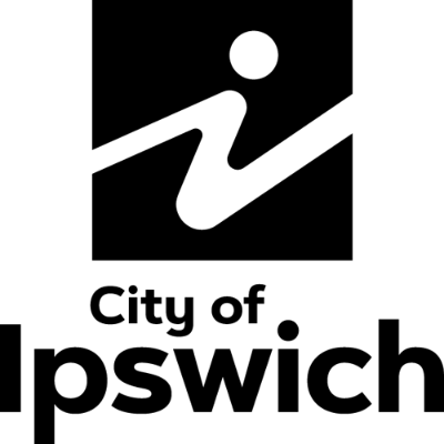 ICC_Logo_Mono_Stacked_edited