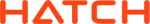 Hatch-Corporate-Logo