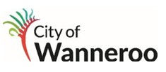 City of Wanneroo