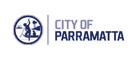 https://www.cityofparramatta.nsw.gov