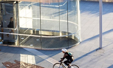 5BARAN~1 (Small).JPG