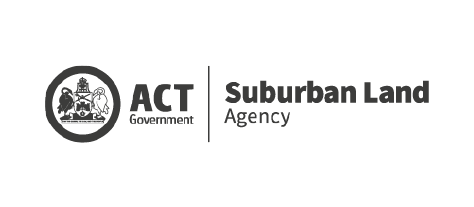 https://suburbanland.act.gov.au/en