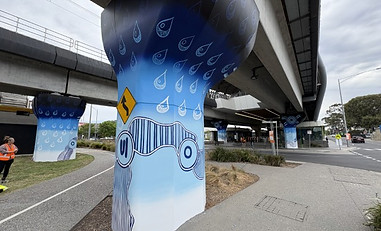 5 of 5_Muderra Way_Overpass (Small).jpeg