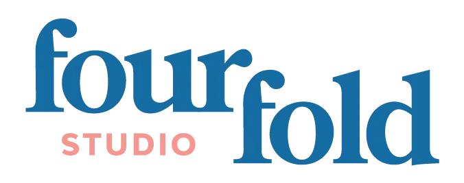Fourfold+Logo+Blue_transparent2