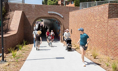 GreenWay_2025_Transport for NSW_Place Engagement_4 of 12_Underpass tunnel (Small).jfif