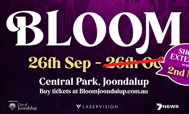 Bloom_Joondalup.png