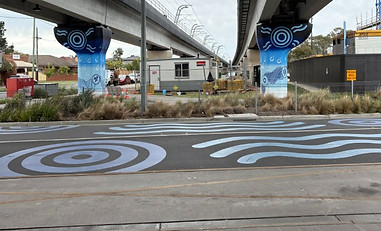 4 of 5_Muderra Way_Asphalt Art (1) (Small).jpeg