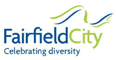 Fairfield City Council
