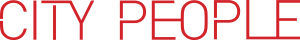 City People-logo-horizontal_red-300x40-300x40