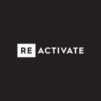 Reactivate Consulting