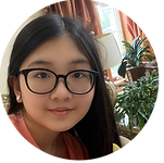 EB7B7DEE-AC3C-44C9-85B0-EA235ECBD7BB - Lucy Chen(2).png