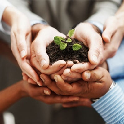 Biz-Dev-Featured.jpg