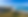PANO0001-5-Pano.tif
