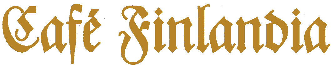 ockergelb.gif