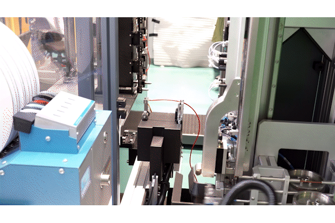 03. wire taking LQ.gif