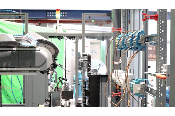 09.wire insert LQ.gif
