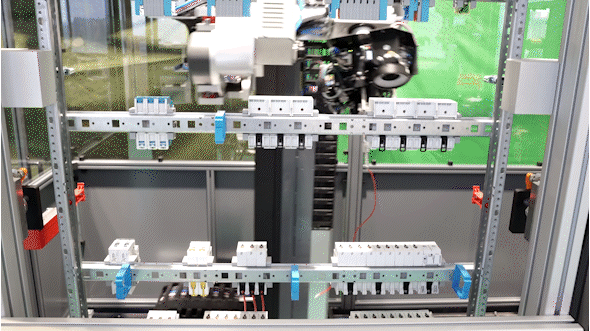 04.1st wire LQ.gif