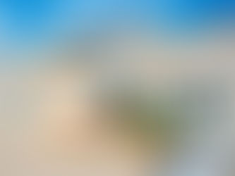 Dvije godine upravljanja iNavis centrom