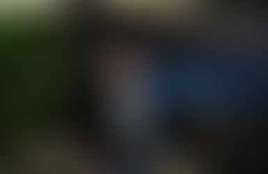 Meet Up - HARALD NANDKE - “Postupci etičkog hakiranja”