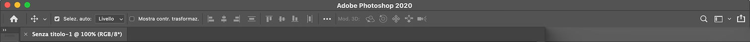 toolbarphotoshop_edited.jpg