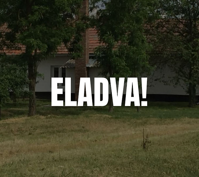 berektanya_eladva.jpg