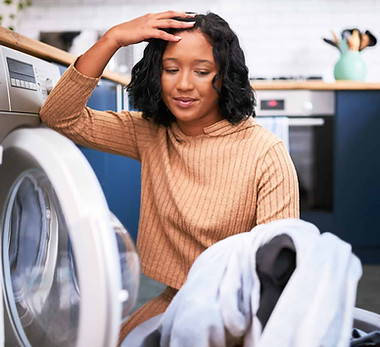 clothes not drying.jpg