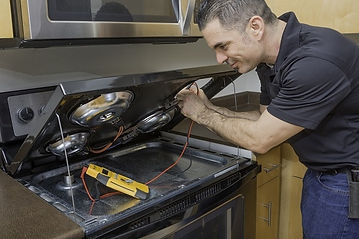 cooktop not lighting.jpg