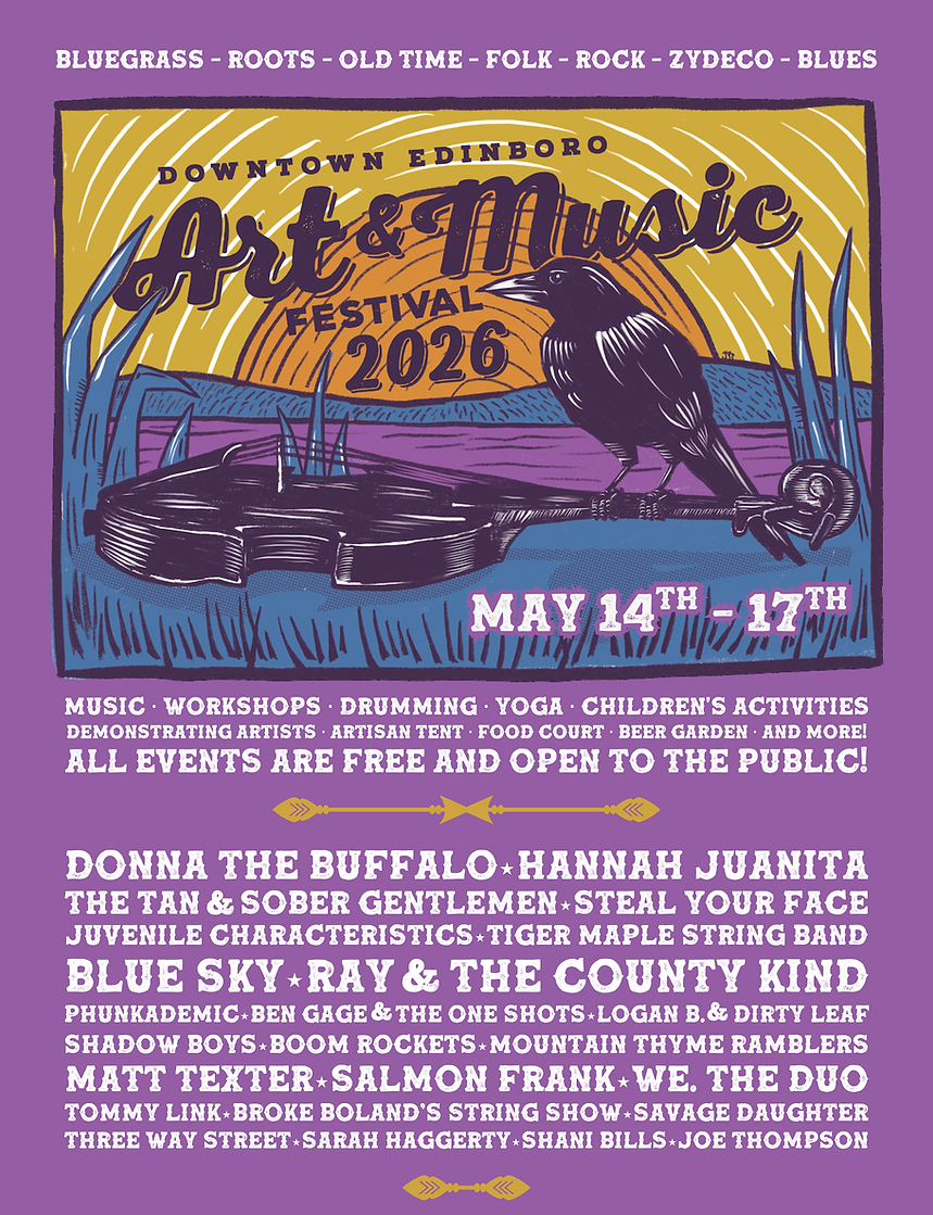 Lineup.26 (1).png