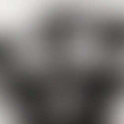 This a HoodTale about, Beans