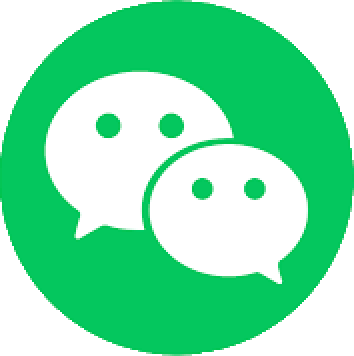 未标题-2.png