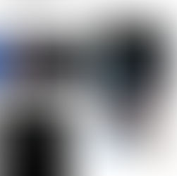 Beware of fake account. Instagram can’t tell the difference.