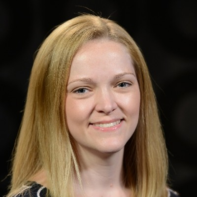 bonnie moore img.png