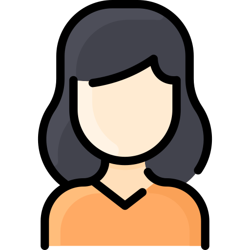 woman img icon.png