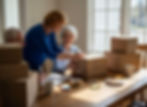 premove-img.jpg