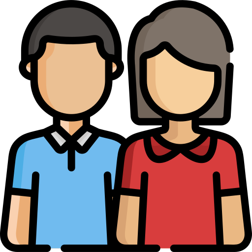 parents icon.png