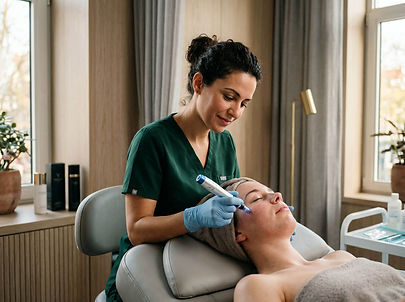 dermapen-img.jpg