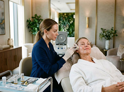 prp-facial-image1.jpg