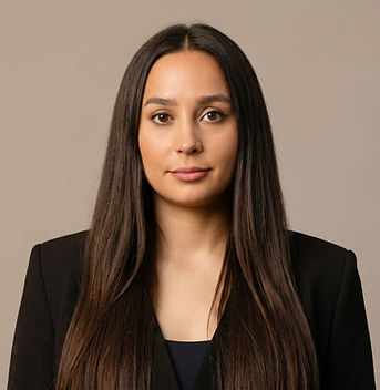claudia-img.jpg